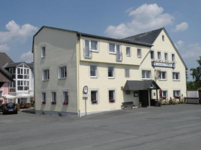  Landgasthof Grüne Linde  Хоф